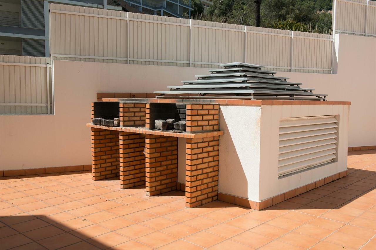 Casa Assuncao Apartment Sesimbra Exterior photo