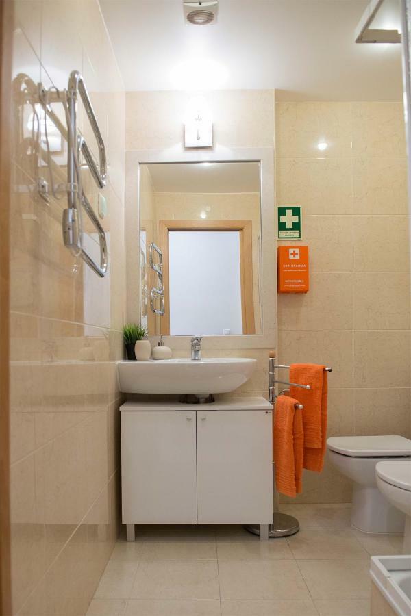 Casa Assuncao Apartment Sesimbra Exterior photo
